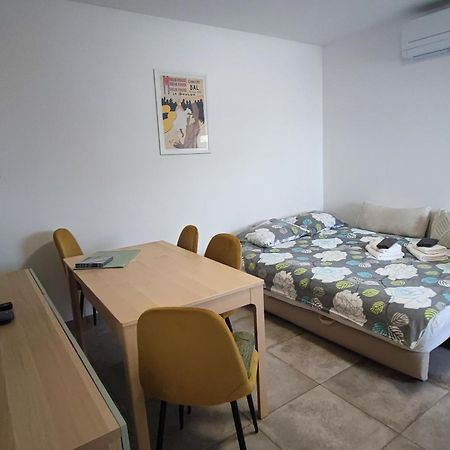 Bellavista Resort Koper Luaran gambar